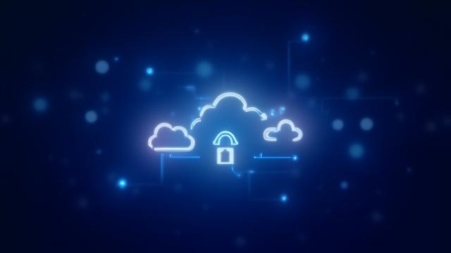 Cloud Integration