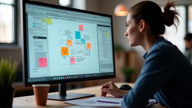 User Experience (UX) Design